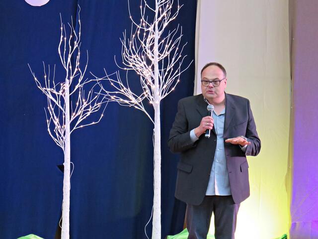 Foto: Brigitte Melder