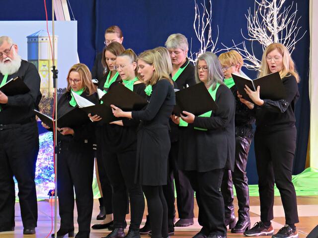 Foto: Brigitte Melder