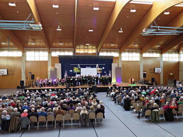 Foto: Brigitte Melder