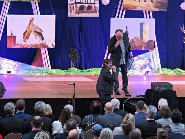 Foto: Brigitte Melder