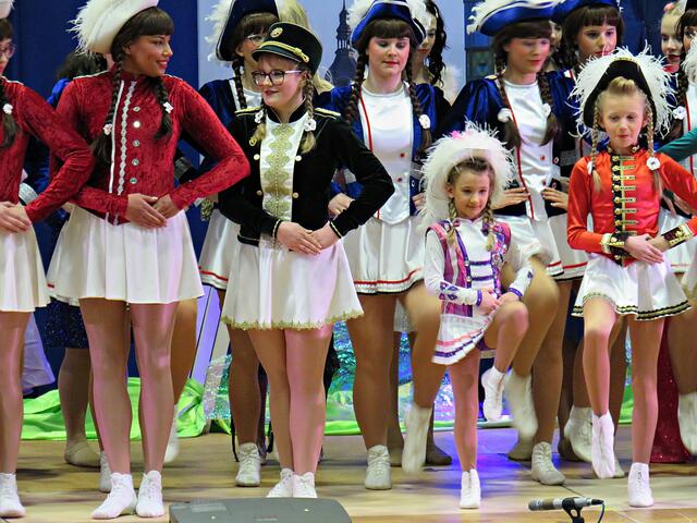 Foto: Brigitte Melder