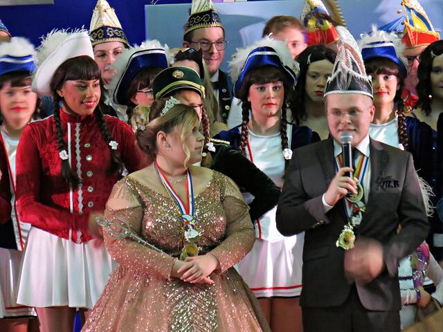 Foto: Brigitte Melder