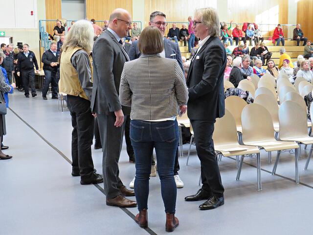 Foto: Brigitte Melder