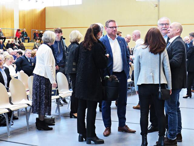 Foto: Brigitte Melder