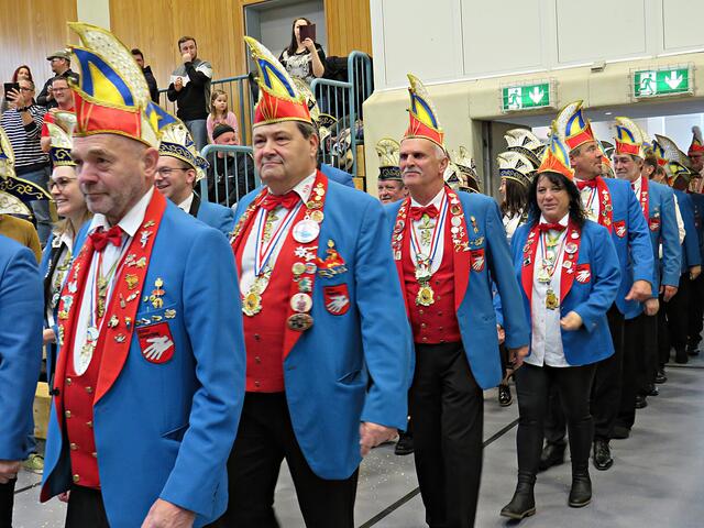 Foto: Brigitte Melder