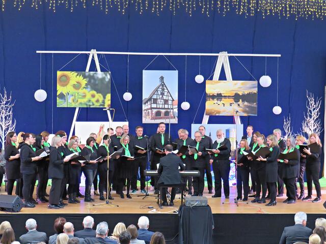 Foto: Brigitte Melder