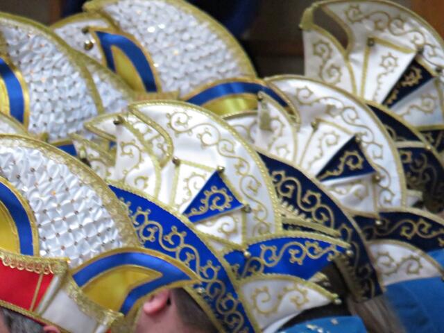 Foto: Brigitte Melder