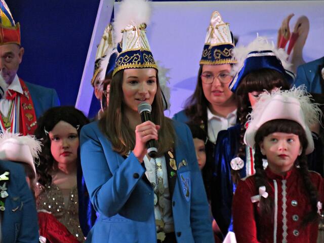 Foto: Brigitte Melder