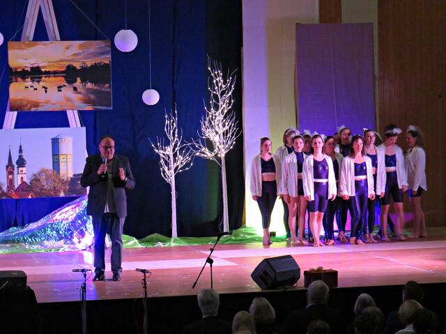 Foto: Brigitte Melder