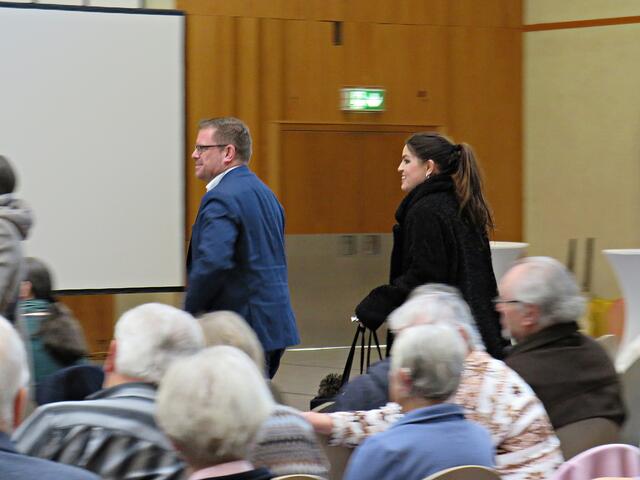 Foto: Brigitte Melder