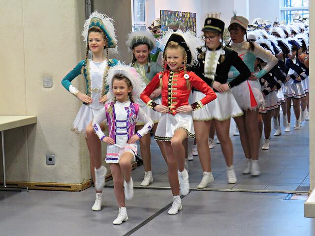 Foto: Brigitte Melder