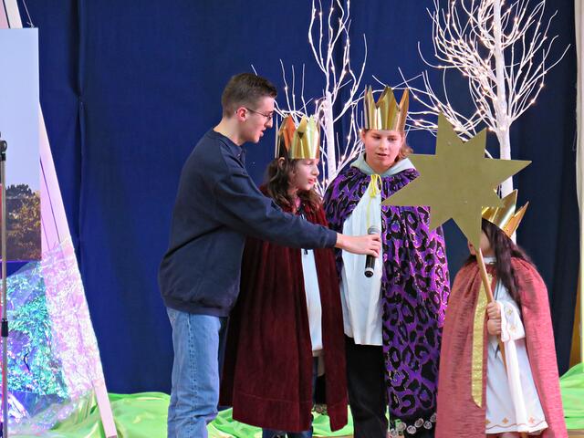 Foto: Brigitte Melder