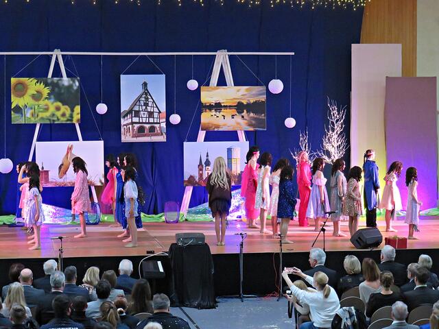 Foto: Brigitte Melder