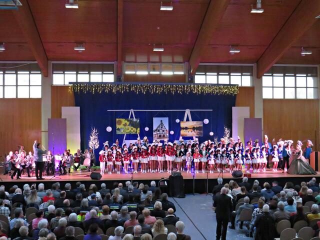 Foto: Brigitte Melder