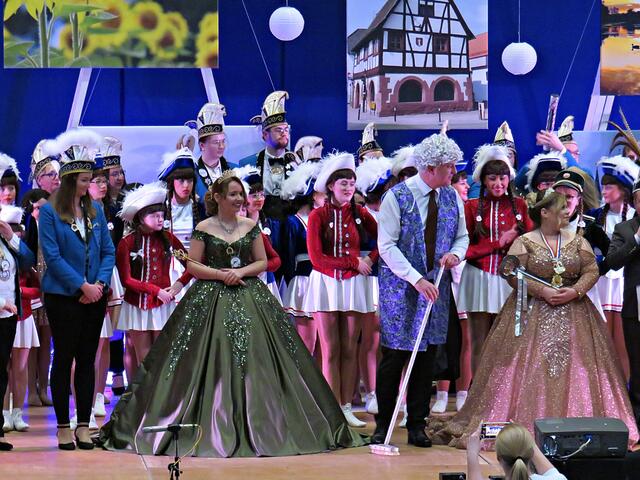 Foto: Brigitte Melder