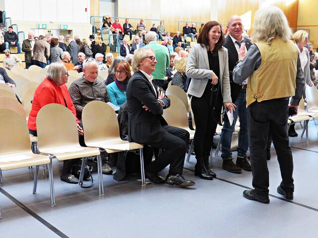 Foto: Brigitte Melder