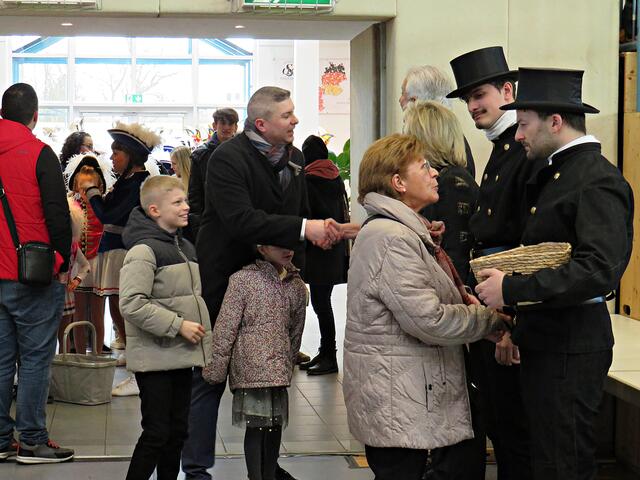 Foto: Brigitte Melder