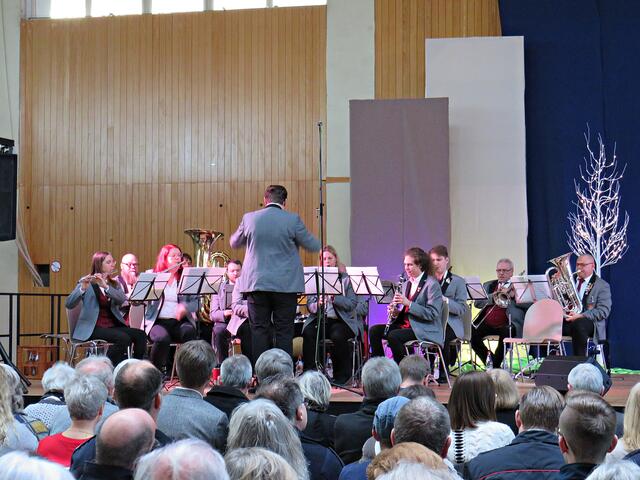 Foto: Brigitte Melder