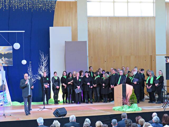 Foto: Brigitte Melder