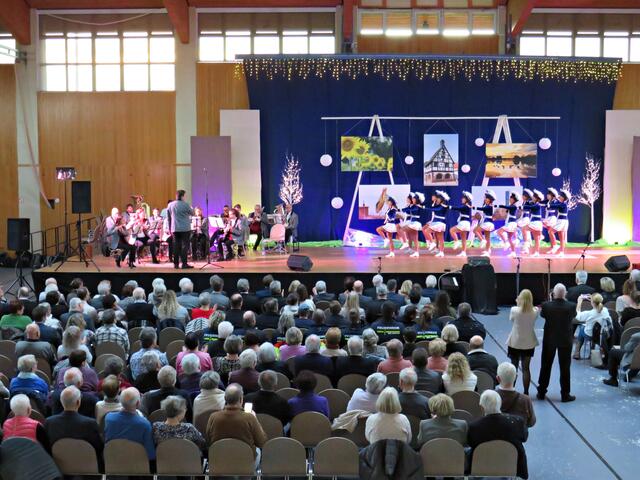 Foto: Brigitte Melder