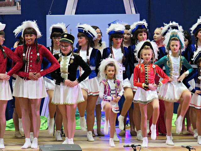 Foto: Brigitte Melder