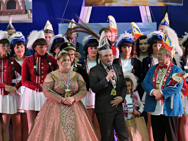 Foto: Brigitte Melder