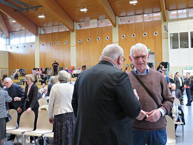 Foto: Brigitte Melder