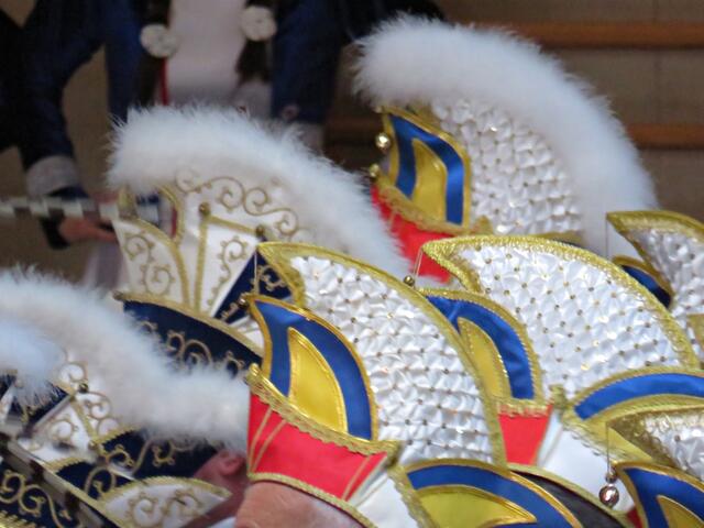 Foto: Brigitte Melder