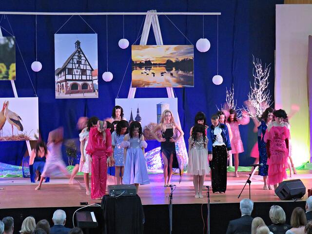 Foto: Brigitte Melder