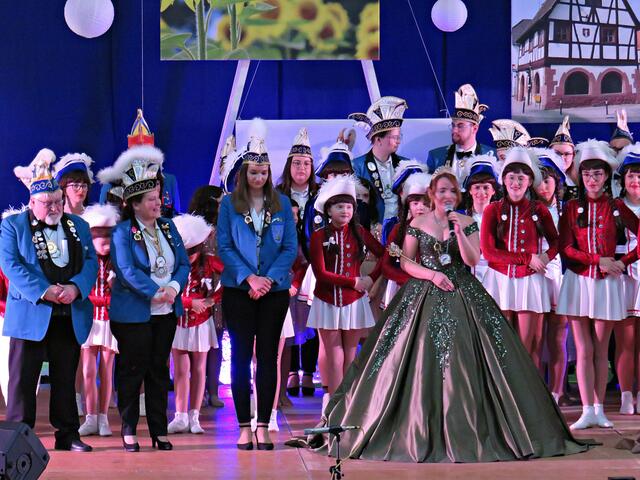 Foto: Brigitte Melder