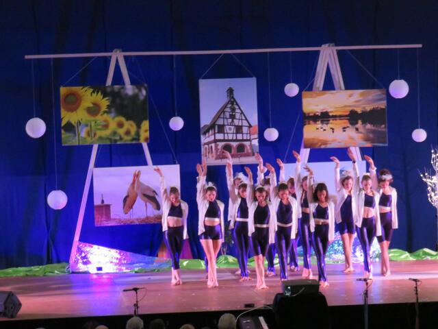 Foto: Brigitte Melder