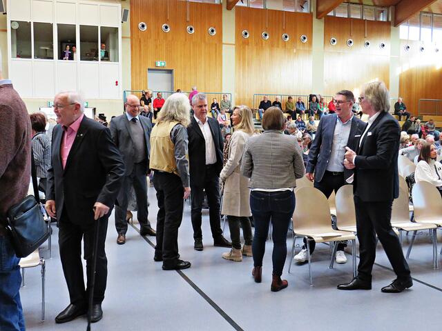 Foto: Brigitte Melder