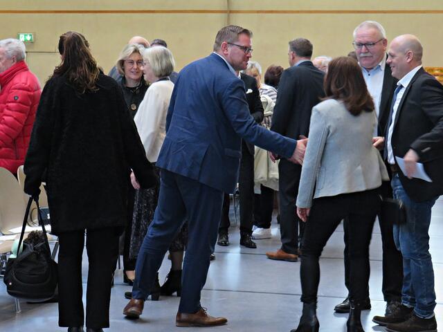 Foto: Brigitte Melder