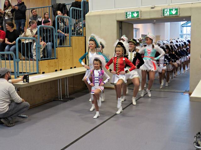 Foto: Brigitte Melder