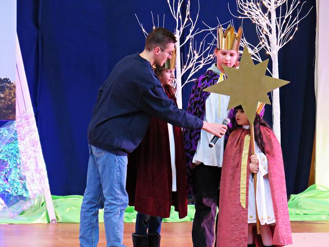 Foto: Brigitte Melder