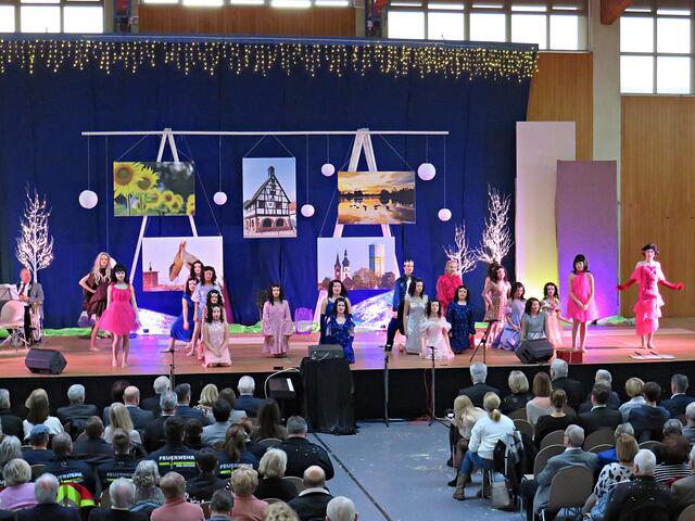 Foto: Brigitte Melder