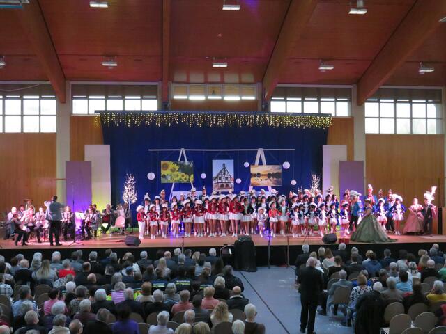 Foto: Brigitte Melder