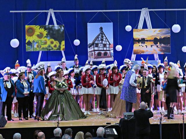 Foto: Brigitte Melder