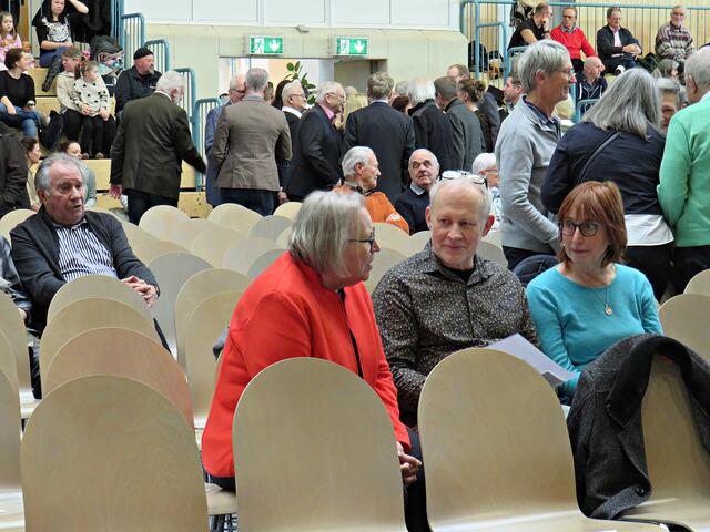 Foto: Brigitte Melder