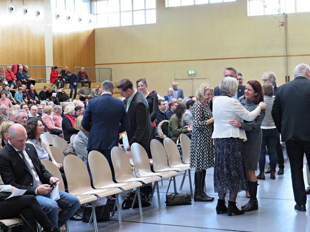 Foto: Brigitte Melder