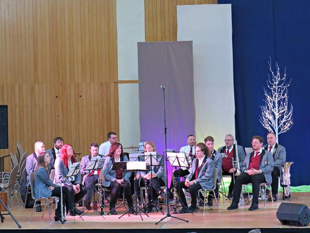 Foto: Brigitte Melder