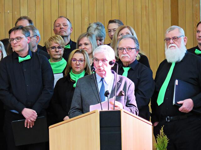 Foto: Brigitte Melder