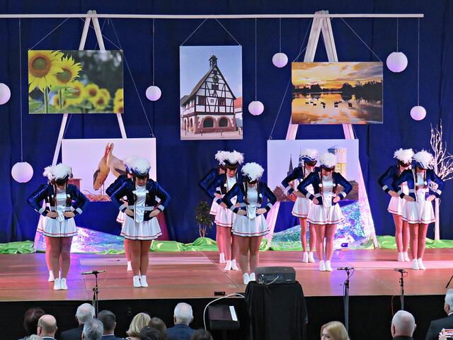 Foto: Brigitte Melder