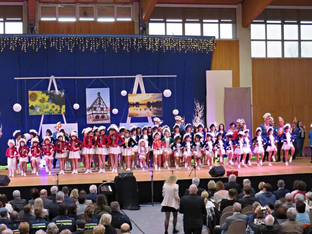 Foto: Brigitte Melder