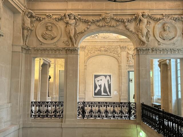 Foto: copyright Mechthilde Gairing