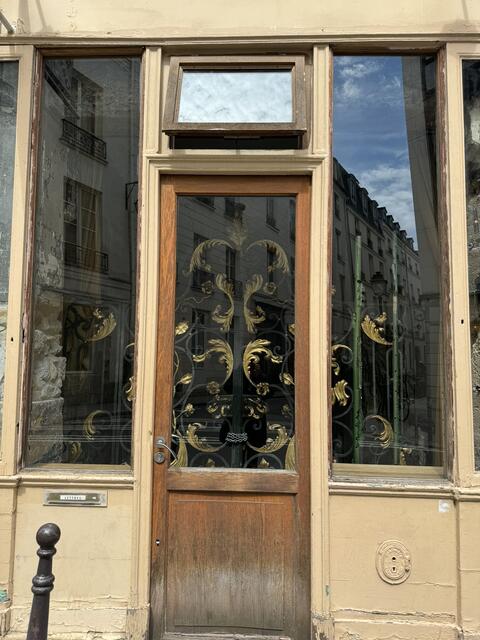 Foto: copyright Mechthilde Gairing