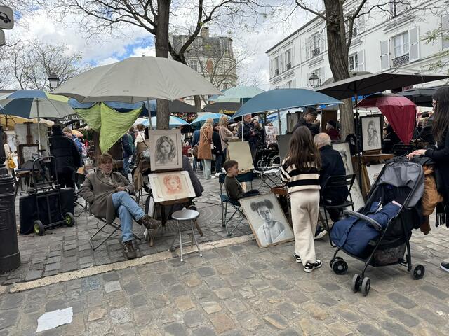 Foto: copyright Mechthilde Gairing