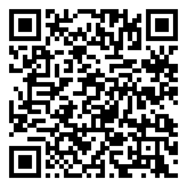 QR-Code Buchungsseite | Foto: Pfalz Marketing