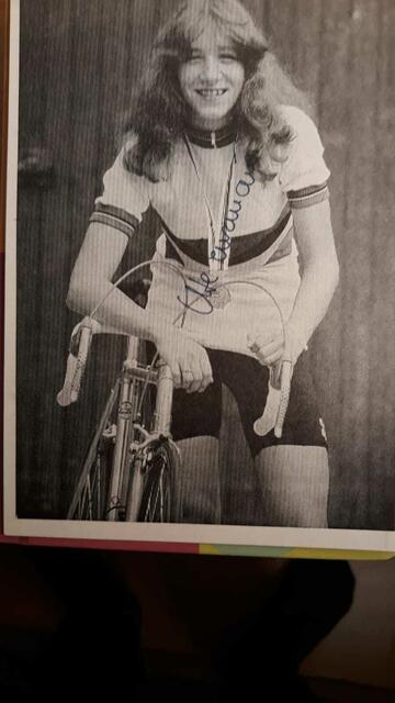 Foto: Archiv Ute Enzenauer