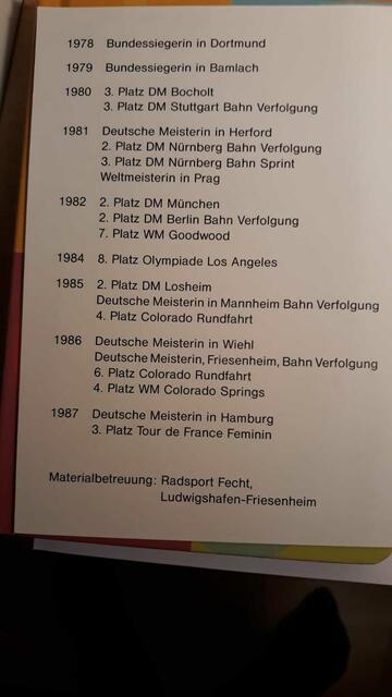 Foto: Archiv Ute Enzenauer